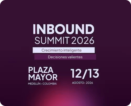 inbound-summit-2026